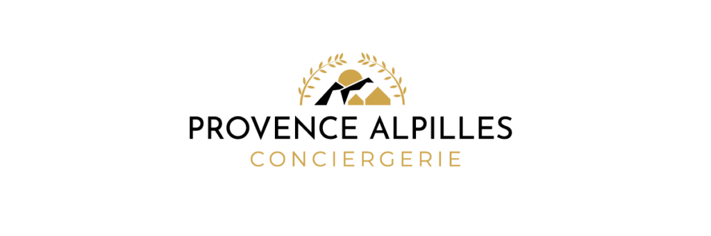 Provence Alpilles Conciergerie